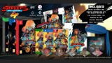 Joc Streets Of Rage 4 Signature Edition pentru Xbox One