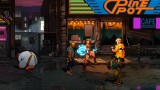 Joc Streets Of Rage 4 Signature Edition pentru Xbox One