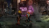 Joc Streets Of Rage 4 Signature Edition pentru Xbox One