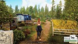 Joc Windstorm pentru PS4