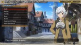 Joc Wrong To Pick Up Girls In A Dungeon Infinite Combate pentru PS4