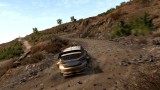 Wrc 8 Collector's Edition