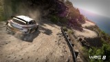 Wrc 8 Collector's Edition