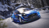 Wrc 8 Collector's Edition