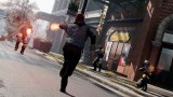 Joc Infamous Second Son pentru PS4