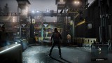 Joc Infamous Second Son pentru PS4