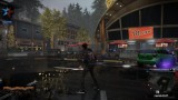 Joc Infamous Second Son pentru PS4