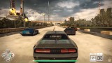 Joc Fast Furious Crossroads pentru XBOX ONE