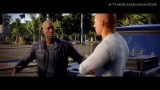 Joc Fast Furious Crossroads pentru XBOX ONE