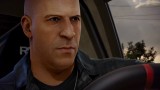 Joc Fast Furious Crossroads pentru XBOX ONE