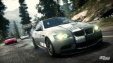 Joc Need For Speed Rivals pentru PC