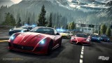 Joc Need For Speed Rivals pentru PC