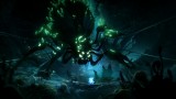 Joc Ori And The Will Of The Wisps pentru Xbox One