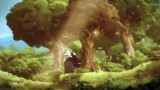 Joc Ori And The Will Of The Wisps pentru Xbox One