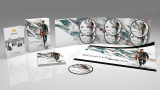 Joc Quantum Break Timeless Collectors Edition pentru PC