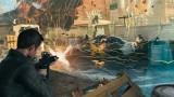 Joc Quantum Break Timeless Collectors Edition pentru PC