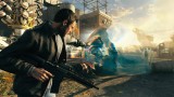 Joc Quantum Break Timeless Collectors Edition pentru PC