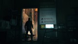 Joc Quantum Break Timeless Collectors Edition pentru PC