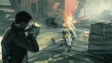 Joc Quantum Break Timeless Collectors Edition pentru PC
