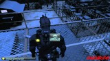 Joc Splinter Cell Double Agent pentru PS3