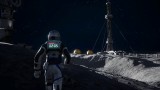 Joc Deliver Us The Moon Deluxe Edition pentru PS4