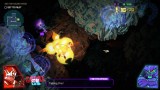 Joc Galak Z The Void Skulls of the Shogun Bone A Fide Edition Platinum Pack pentru Nintendo Switch