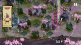 Joc Galak Z The Void Skulls of the Shogun Bone A Fide Edition Platinum Pack pentru Nintendo Switch