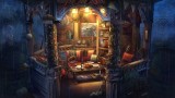 Mystery Investigations 1 Noir Chronicles City Of Crime + Path Of Sin Greed - Nintendo Switch