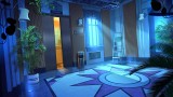 Mystery Investigations 1 Noir Chronicles City Of Crime + Path Of Sin Greed - Nintendo Switch