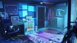 Mystery Investigations 1 Noir Chronicles City Of Crime + Path Of Sin Greed - Nintendo Switch