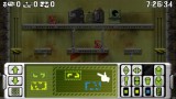 Joc Impossible Mission pentru Nintendo Switch
