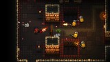 Joc Enter The Gungeon Deluxe Edition pentru Nintendo Switch