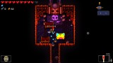 Joc Enter The Gungeon Deluxe Edition pentru Nintendo Switch