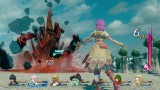 Joc Star Ocean Integrity And Faithlessness Day One Edition pentru PS4