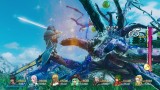 Joc Star Ocean Integrity And Faithlessness Day One Edition pentru PS4