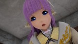 Joc Star Ocean Integrity And Faithlessness Day One Edition pentru PS4