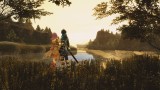 Joc Star Ocean Integrity And Faithlessness Day One Edition pentru PS4