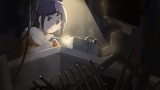 Joc Opus Collection The Day We Found Earth Rocket Of Whispers pentru Nintendo Switch