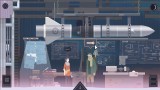 Joc Opus Collection The Day We Found Earth Rocket Of Whispers pentru Nintendo Switch
