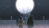 Joc Opus Collection The Day We Found Earth Rocket Of Whispers pentru Nintendo Switch