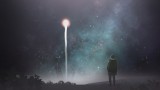 Joc Opus Collection The Day We Found Earth Rocket Of Whispers pentru Nintendo Switch