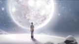 Joc Opus Collection The Day We Found Earth Rocket Of Whispers pentru Nintendo Switch