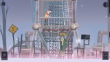 Joc Opus Collection The Day We Found Earth Rocket Of Whispers pentru Nintendo Switch