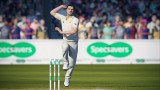 Joc Cricket 19 pentru Nintendo Switch