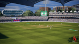 Joc Cricket 19 pentru Nintendo Switch
