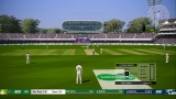 Joc Cricket 19 pentru Nintendo Switch