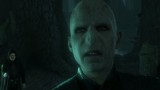 Harry Potter And The Deathly Hallows Part 2 - Nintendo DS