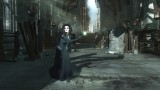 Harry Potter And The Deathly Hallows Part 2 - Nintendo DS