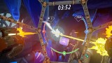 Joc Starblood Arena pentru PS4 / PS VR
