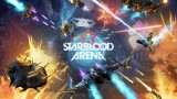 Joc Starblood Arena pentru PS4 / PS VR